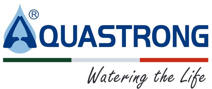 AQUASTRONG
