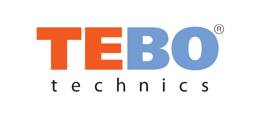TEBO