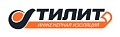 ТИЛИТ