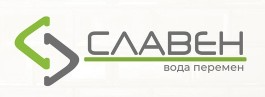 Славен