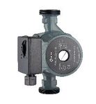 Насос циркуляционный GIDROX GRS25/6-180 резьба Насос циркуляционный GIDROX GRS25/6-180 резьба