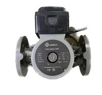 Насос циркуляционный GIDROX GRS40-750-F(220/16) фланец