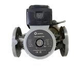 Насос циркуляционный GIDROX GRS40-12SF(233/14)