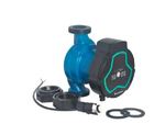 Насос циркуляционный AQUASTRONG RE 25-7.5/180 с электронным управлением