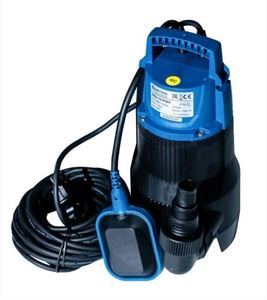 Насос фекальный Aquastrong EKS-551PWH