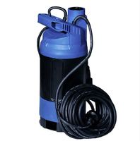 Насос дренажный для грязной воды Aquastrong ELKS-1000PW (13m3/11, 25mm)