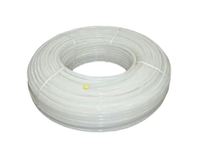 Труба SANEXT PE-Xa 25х3,5, бухта 100м