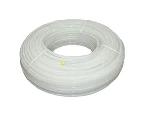 Труба SANEXT PE-Xa 32х4,4, бухта 100м