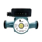 Wester Насос циркуляционный WPE 25-40 М (без гаек) Wester Насос циркуляционный WPE 25-40 М (без гаек)