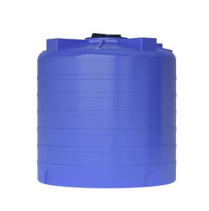 Емкость ATV 1000 STANDARD синий (Д)