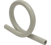 TB-Gr Компенсатор 32 (серый цв.)