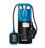 Насос дренажный для грязной воды Aquastrong EKS-1010PWL (20m3/10m, 35mm)