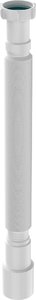 Aquant Гофротруба 1 1/4"х40/50 (1230 мм)