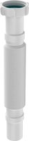 Aquant Гофротруба 1 1/4"х32 (280-840 мм