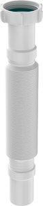 Aquant Гофротруба 1 1/4"х32 (280-840 мм