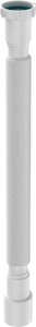 Aquant Гофротруба 1 1/2"х40/50 удл. 3м