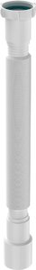 Aquant Гофротруба 1 1/2"х40/50 удл. (1500 мм)