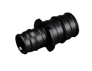 Переходная муфта PPSU 20х16 SANEXT Lite (44213)