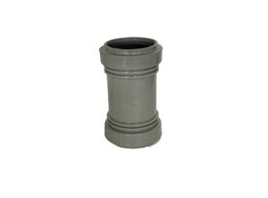 Муфта кан. ремонтная 32