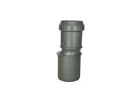 Переход канализационный 40х32
