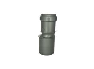 Переход канализационный 40х32