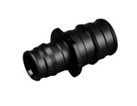 Переходная муфта PPSU 32х20 SANEXT Lite (44323)