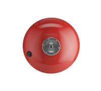 	Бак расширительный WESTER WRV 150л 5 бар