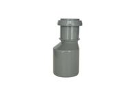 Переход канализационный 50х32
