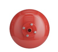 Бак расширительный WESTER WRV 8л 5 бар