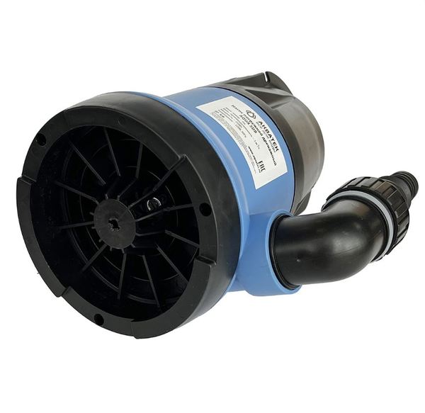 Насос дренажный Акватек DP250A 6/85