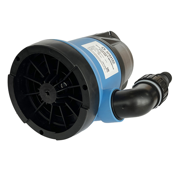 Насос дренажный Акватек DP400A 7,5/115