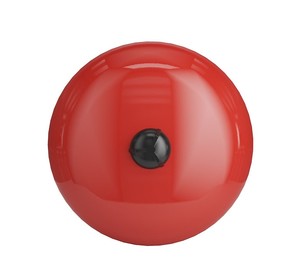 Бак расширительный WESTER WRV 24л 5 бар