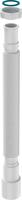 Aquant Гофротруба 1 1/4"х40/50 (1230 мм)
