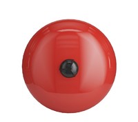Бак расширительный WESTER WRV 8л 5 бар