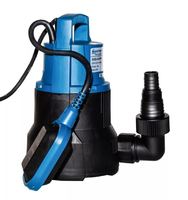 Насос дренажный Aquastrong EKS-251PH