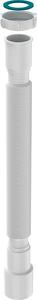 Aquant Гофротруба 1 1/2"х40/50 удл. (1500 мм)