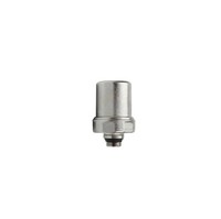 Компенсатор гидроударов НР 1/2" SANEXT (8927)