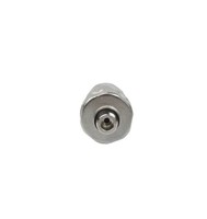Компенсатор гидроударов НР 1/2" SANEXT (8927)