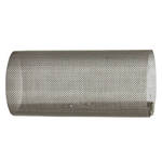 TB Картридж для фильтр сетчатый 32 (800мкм) TB Картридж для фильтр сетчатый 32 (800мкм)