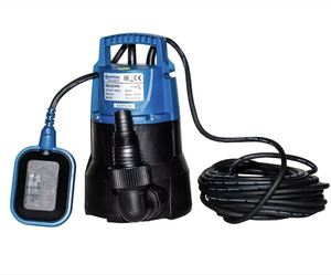 Насос дренажный Aquastrong EKS-251PH