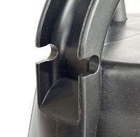 Насос дренажный Акватек DP250A 6/85