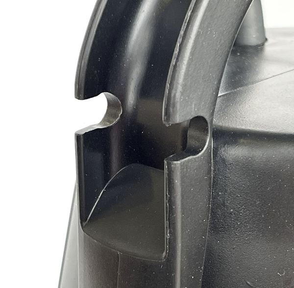 Насос дренажный Акватек DP250A 6/85