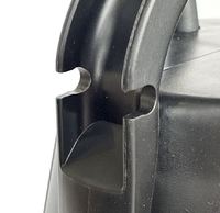 Насос дренажный Акватек DP400A 7,5/115