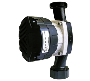 Wester Насос циркуляционный WPE 25-180 P (без гаек)
