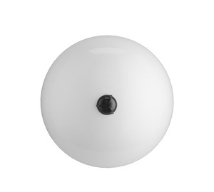 Бак мембранный для ГВС и гелиосистем WESTER Premium WDV 35л 12 бар (к/ф из нерж.)