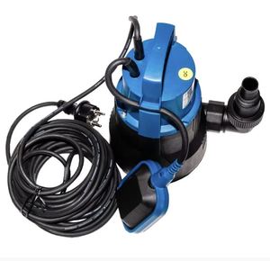 Насос дренажный Aquastrong EKS-251PH