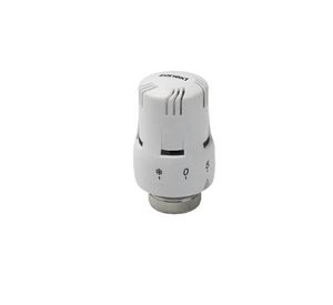 6901 Термостатическая головка SANEXT TH M30 x1.5