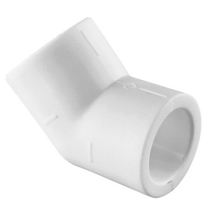 Угольник TEBO 45° 25