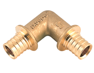 Угольник 90 град., 40-40 мм SANEXT (4550)