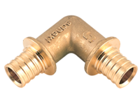 Угольник 90 град., 50-50 мм SANEXT (4560)